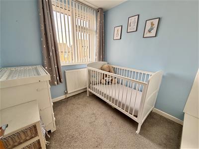 Picture 12
